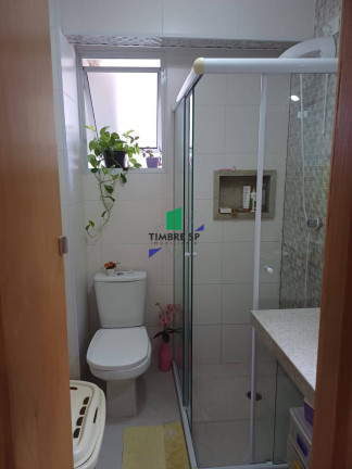 Imagem Apartamento com 1 Quarto à Venda, 46 m² em Santana - São Paulo Imagem Apartamento com 1 Quarto à Venda, 46 m² em Santana - São Paulo