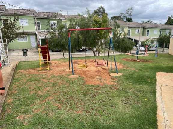 Imagem Casa à Venda, em éden - Sorocaba Imagem Casa à Venda, em éden - Sorocaba