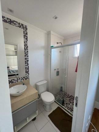 Imagem Imóvel com 3 Quartos à Venda, 104 m² em Centro - São Bernardo Do Campo Imagem Imóvel com 3 Quartos à Venda, 104 m² em Centro - São Bernardo Do Campo