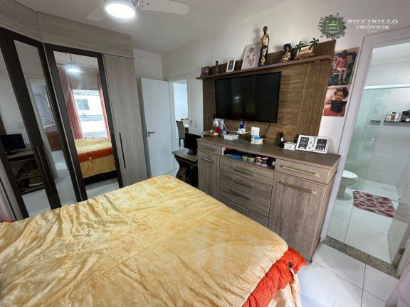 Imagem Apartamento com 2 Quartos à Venda, 107 m² em Aviação - Praia Grande Imagem Apartamento com 2 Quartos à Venda, 107 m² em Aviação - Praia Grande
