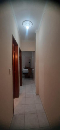 Imagem Apartamento com 1 Quarto à Venda, 40 m² em Aviação - Praia Grande