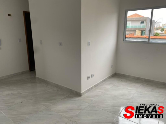 Imagem Apartamento com 1 Quarto à Venda, 32 m² em Chácara Belenzinho - São Paulo Imagem Apartamento com 1 Quarto à Venda, 32 m² em Chácara Belenzinho - São Paulo