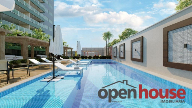 Imagem Apartamento com 3 Quartos à Venda, 142 m² em Lagoa Nova - Natal Imagem Apartamento com 3 Quartos à Venda, 142 m² em Lagoa Nova - Natal