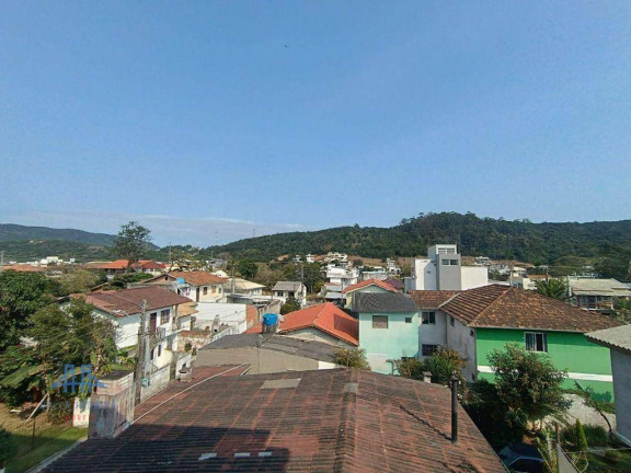 Imagem Apartamento com 2 Quartos à Venda, 64 m² em Ingleses Do Rio Vermelho - Florianópolis Imagem Apartamento com 2 Quartos à Venda, 64 m² em Ingleses Do Rio Vermelho - Florianópolis