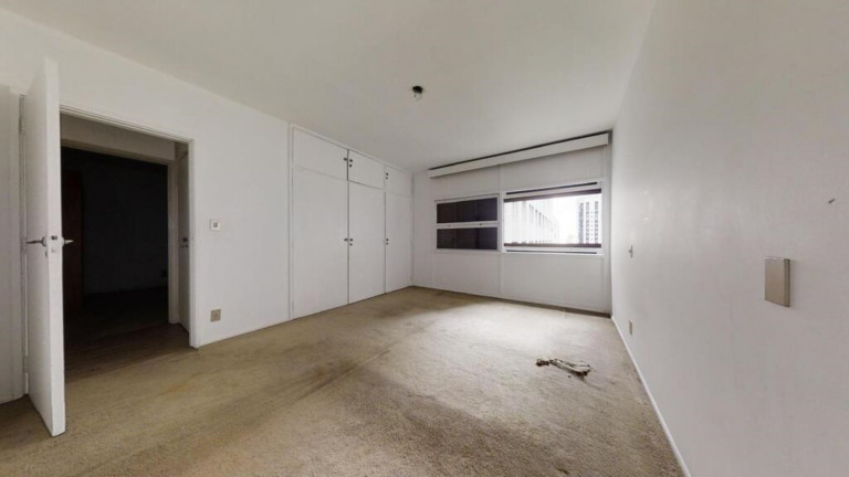 Imagem Imóvel com 3 Quartos à Venda, 172 m² em Jardim América - São Paulo Imagem Imóvel com 3 Quartos à Venda, 172 m² em Jardim América - São Paulo