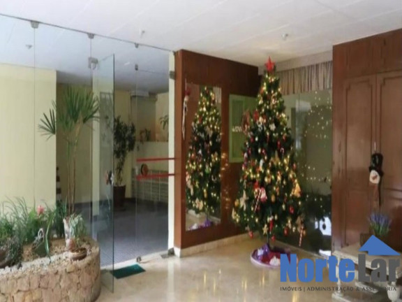Imagem Apartamento com 3 Quartos à Venda, 86 m² em Santana - São Paulo Imagem Apartamento com 3 Quartos à Venda, 86 m² em Santana - São Paulo