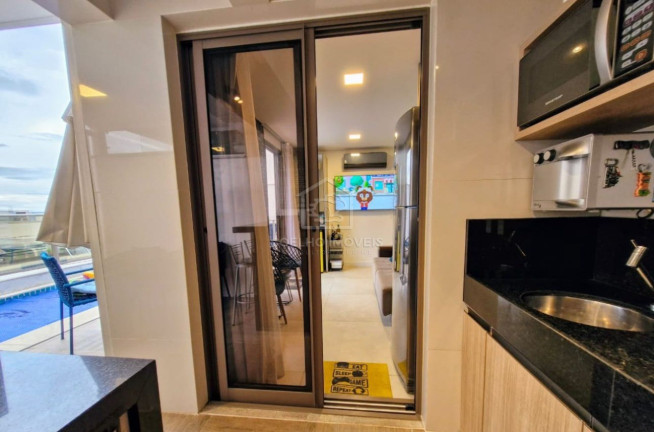 Imagem Imóvel com 2 Quartos à Venda, 157 m² em Noroeste - Brasília