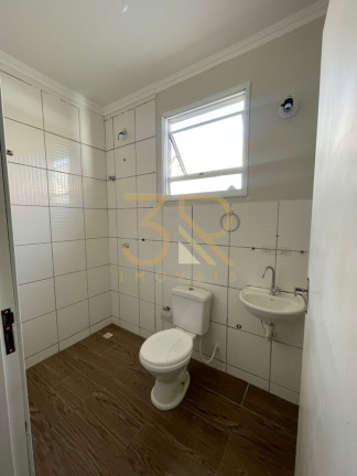 Imagem Casa com 2 Quartos à Venda, 55 m² em Jardim Cristo Redentor - Ribeirão Preto Imagem Casa com 2 Quartos à Venda, 55 m² em Jardim Cristo Redentor - Ribeirão Preto