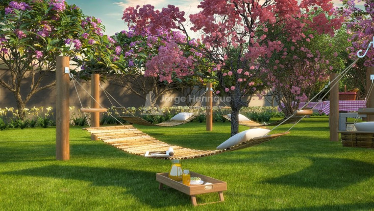 Imagem Apartamento com 2 Quartos à Venda, 41 m² em Pavuna - Rio De Janeiro Imagem Apartamento com 2 Quartos à Venda, 41 m² em Pavuna - Rio De Janeiro