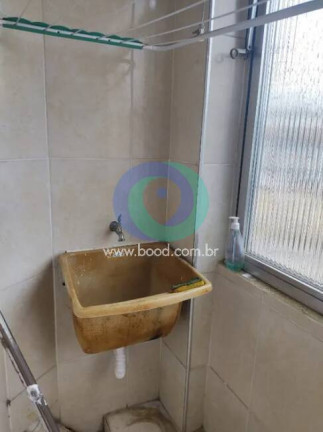 Imagem Apartamento com 2 Quartos à Venda, 77 m² em Estuário - Santos Imagem Apartamento com 2 Quartos à Venda, 77 m² em Estuário - Santos