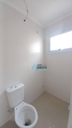 Imagem Apartamento com 2 Quartos à Venda, em Centro - Tramandaí Imagem Apartamento com 2 Quartos à Venda, em Centro - Tramandaí