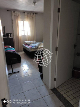 Imagem Casa com 3 Quartos à Venda, 413 m² em Jardim Alvinópolis - Atibaia Imagem Casa com 3 Quartos à Venda, 413 m² em Jardim Alvinópolis - Atibaia