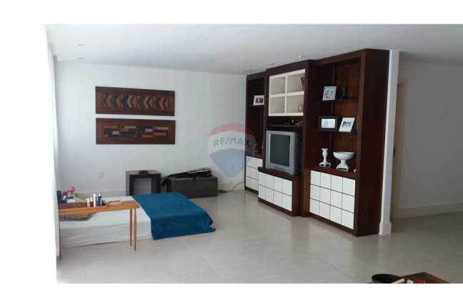 Imagem Cobertura com 3 Quartos à Venda, 255 m² em Recreio Dos Bandeirantes - Rio De Janeiro Imagem Cobertura com 3 Quartos à Venda, 255 m² em Recreio Dos Bandeirantes - Rio De Janeiro