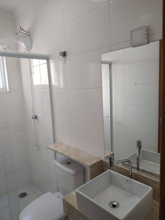 Imagem Sobrado com 2 Quartos à Venda, 67 m² em Jardim Do Colégio (zona Norte) - São Paulo
