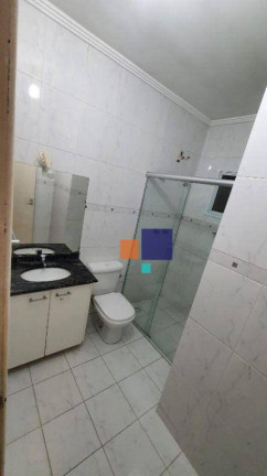 Imagem Casa com 3 Quartos à Venda, 190 m² em Jardim Vergueiro (sacomã) - São Paulo