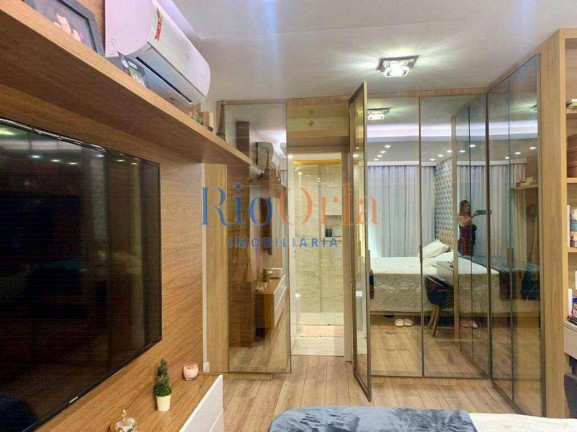 Imagem Apartamento com 4 Quartos à Venda, 143 m² em Barra Da Tijuca - Rio De Janeiro Imagem Apartamento com 4 Quartos à Venda, 143 m² em Barra Da Tijuca - Rio De Janeiro