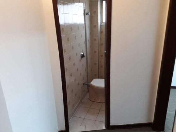 Imagem Apartamento com 2 Quartos à Venda, 78 m² em Vila Regente Feijó - São Paulo Imagem Apartamento com 2 Quartos à Venda, 78 m² em Vila Regente Feijó - São Paulo