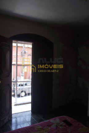 Imagem Casa com 4 Quartos à Venda, 181 m² em Vila Menck - Osasco Imagem Casa com 4 Quartos à Venda, 181 m² em Vila Menck - Osasco