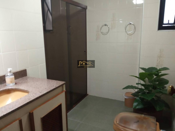 Imagem Apartamento com 2 Quartos à Venda, 147 m² em Centro - Sorocaba Imagem Apartamento com 2 Quartos à Venda, 147 m² em Centro - Sorocaba