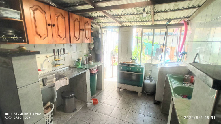 Imagem Casa com 3 Quartos à Venda, 300 m² em Centro - Ananindeua Imagem Casa com 3 Quartos à Venda, 300 m² em Centro - Ananindeua