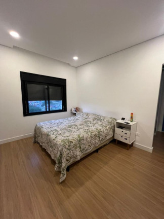 Imagem Sobrado com 3 Quartos à Venda, 206 m² em Mosaico Essence - Mogi Das Cruzes Imagem Sobrado com 3 Quartos à Venda, 206 m² em Mosaico Essence - Mogi Das Cruzes