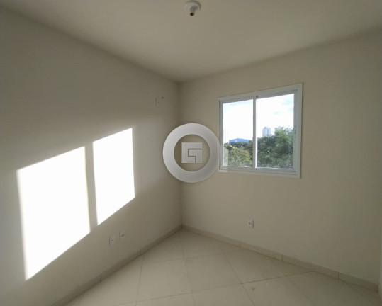 Imagem Apartamento com 2 Quartos à Venda, 57 m² em Todos Os Santos - Montes Claros Imagem Apartamento com 2 Quartos à Venda, 57 m² em Todos Os Santos - Montes Claros
