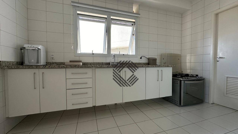Imagem Apartamento com 4 Quartos à Venda, 194 m² em Parque Campolim - Sorocaba Imagem Apartamento com 4 Quartos à Venda, 194 m² em Parque Campolim - Sorocaba
