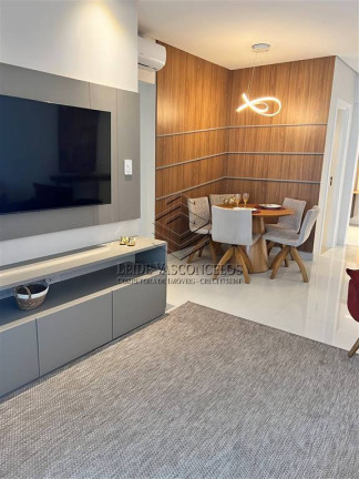 Imagem Apartamento com 3 Quartos à Venda, 135 m² em Forte - Praia Grande Imagem Apartamento com 3 Quartos à Venda, 135 m² em Forte - Praia Grande