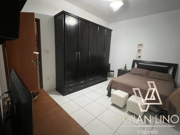 Imagem Casa com 3 Quartos à Venda, 24 m² em Aquarius (tamoios) - Cabo Frio Imagem Casa com 3 Quartos à Venda, 24 m² em Aquarius (tamoios) - Cabo Frio