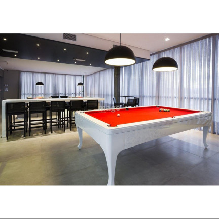 Imagem Casa com 3 Quartos à Venda, 283 m² em Santa Regina - Camboriú Imagem Casa com 3 Quartos à Venda, 283 m² em Santa Regina - Camboriú