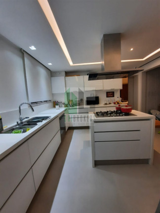 Imagem Apartamento com 4 Quartos à Venda, 198 m² em Vila Mariana - São Paulo Imagem Apartamento com 4 Quartos à Venda, 198 m² em Vila Mariana - São Paulo