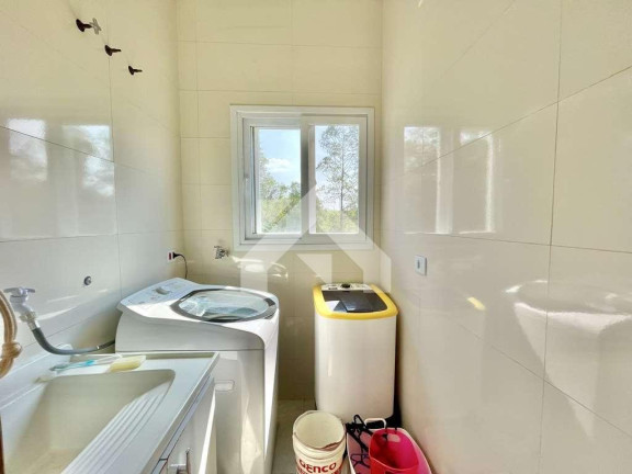 Casa de Condomínio com 4 Quartos à Venda, 536 m² em Palos Verdes - Carapicuíba