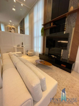 Imagem Apartamento com 3 Quartos à Venda, 256 m² em Centro - Balneário Camboriú Imagem Apartamento com 3 Quartos à Venda, 256 m² em Centro - Balneário Camboriú