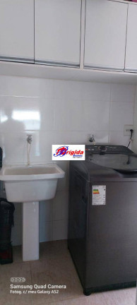 Imagem Casa de Condomínio com 3 Quartos à Venda, 140 m² em Chácara Canta Galo - Cotia Imagem Casa de Condomínio com 3 Quartos à Venda, 140 m² em Chácara Canta Galo - Cotia