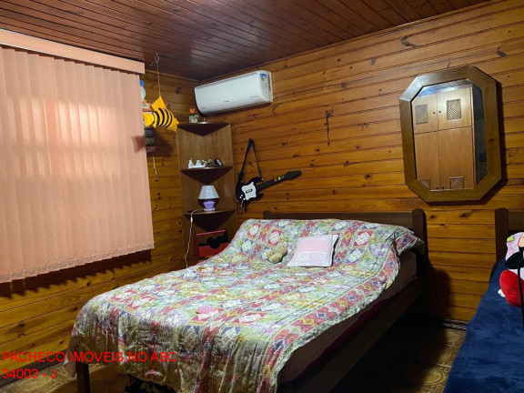 Imagem Casa com 3 Quartos à Venda, 197 m² em Jardim Praia Grande - Mongagua Imagem Casa com 3 Quartos à Venda, 197 m² em Jardim Praia Grande - Mongagua