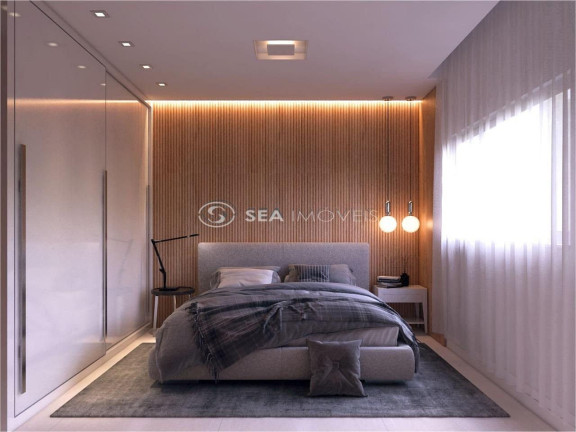 Imagem Apartamento com 4 Quartos à Venda, 135 m² em Centro - Balneário Camboriú Imagem Apartamento com 4 Quartos à Venda, 135 m² em Centro - Balneário Camboriú