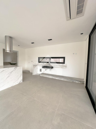 Imagem Casa de Condomínio com 4 Quartos à Venda, 560 m² em Alphaville - Santana De Parnaíba Imagem Casa de Condomínio com 4 Quartos à Venda, 560 m² em Alphaville - Santana De Parnaíba