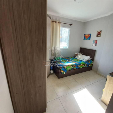 Imagem Apartamento com 2 Quartos à Venda, 70 m² em Tupi - Praia Grande Imagem Apartamento com 2 Quartos à Venda, 70 m² em Tupi - Praia Grande