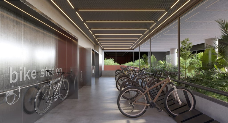 Imagem Imóvel com 3 Quartos à Venda, 200 m² em Pinheiros - São Paulo Imagem Imóvel com 3 Quartos à Venda, 200 m² em Pinheiros - São Paulo