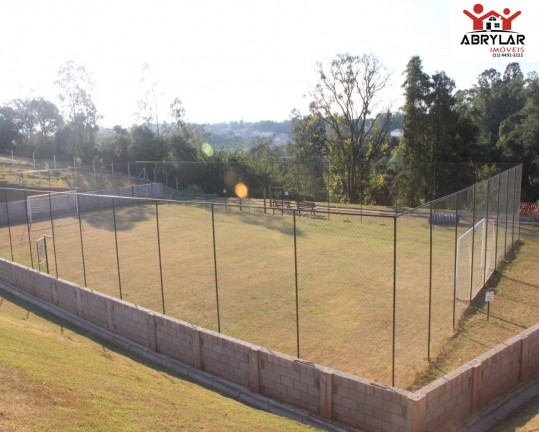 Imagem Imóvel à Venda, 337 m² em Leitão - Louveira Imagem Imóvel à Venda, 337 m² em Leitão - Louveira