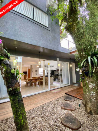 Imagem Casa com 2 Quartos à Venda, 120 m² em Boiçucanga - São Sebastião Imagem Casa com 2 Quartos à Venda, 120 m² em Boiçucanga - São Sebastião