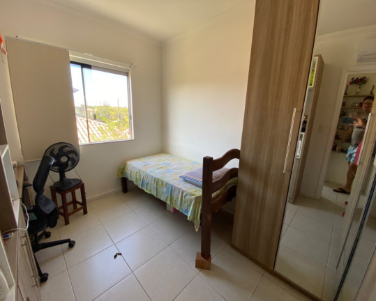 Imagem Casa com 4 Quartos à Venda,  em Buraquinho - Lauro De Freitas