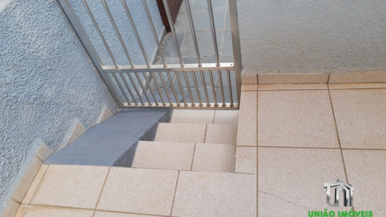 Imagem Casa com 3 Quartos à Venda, 210 m² em Jardim Europa - Bragança Paulista Imagem Casa com 3 Quartos à Venda, 210 m² em Jardim Europa - Bragança Paulista