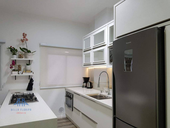 Imagem Cobertura com 3 Quartos à Venda, 100 m² em Beira Rio - Biguaçu Imagem Cobertura com 3 Quartos à Venda, 100 m² em Beira Rio - Biguaçu