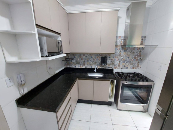 Imagem Casa com 3 Quartos à Venda, 71 m² em Penha De França - São Paulo