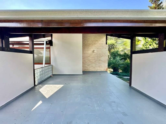 Imagem Casa de Condomínio com 4 Quartos à Venda, em Recanto Impla - Carapicuíba Imagem Casa de Condomínio com 4 Quartos à Venda, em Recanto Impla - Carapicuíba