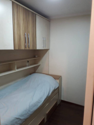 Imagem Apartamento com 3 Quartos à Venda, 82 m² em Barra Funda - São Paulo