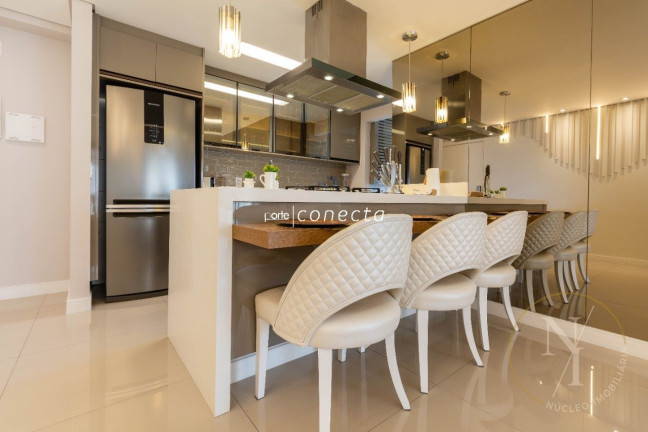 Imagem Apartamento com 2 Quartos à Venda, 102 m² em Vila Zilda - São Paulo Imagem Apartamento com 2 Quartos à Venda, 102 m² em Vila Zilda - São Paulo