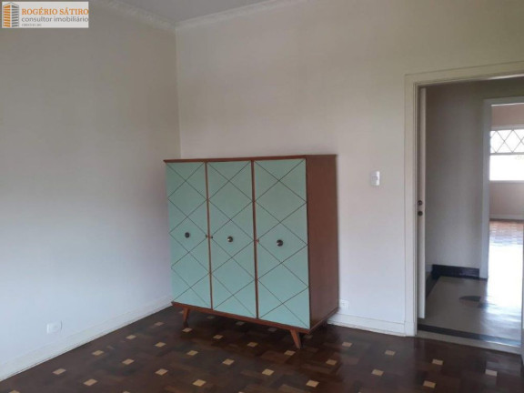 Imagem Sobrado com 3 Quartos à Venda, 190 m² em Aclimação - São Paulo Imagem Sobrado com 3 Quartos à Venda, 190 m² em Aclimação - São Paulo