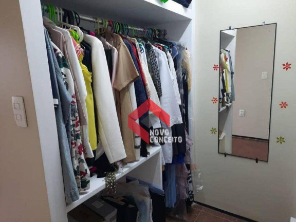 Imagem Apartamento com 3 Quartos à Venda, 140 m² em Dionisio Torres - Fortaleza Imagem Apartamento com 3 Quartos à Venda, 140 m² em Dionisio Torres - Fortaleza